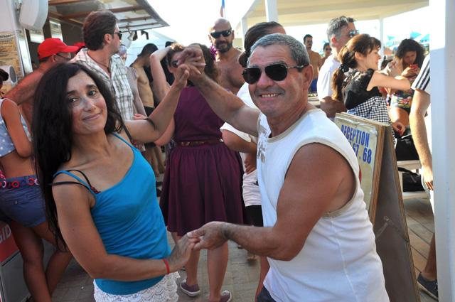 min 2014 08 04 senigallia 083
